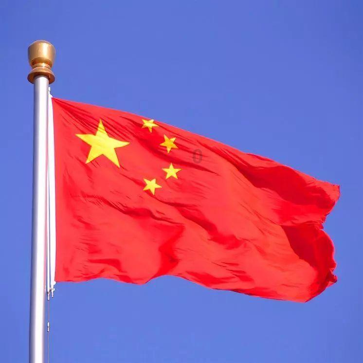 分手后该不该去吃散伙饭？